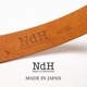 [NdH] ڥ쥶٥
