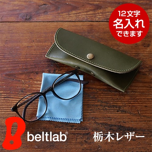 [pot] ���ڥ쥶�� �ᥬ�ͥ����� blpt0091