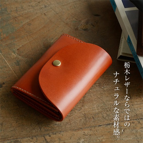 [pot] ڥ쥶 ߥ˺ blpt0031