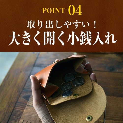 [pot] ڥ쥶 ߥ˺ blpt0031