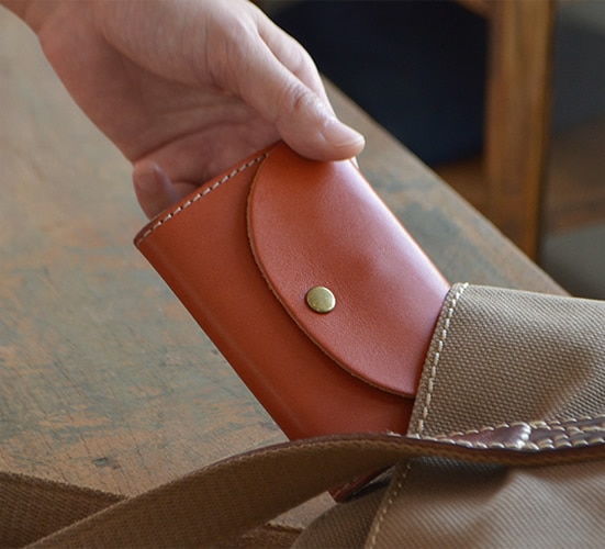 [pot] ڥ쥶 ߥ˺ blpt0031