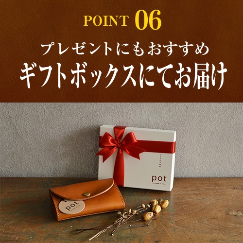 [pot] ڥ쥶 ߥ˺ blpt0031