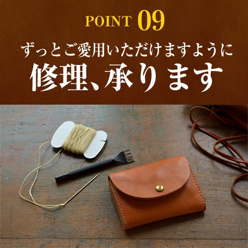 [pot] ڥ쥶 ߥ˺ blpt0031