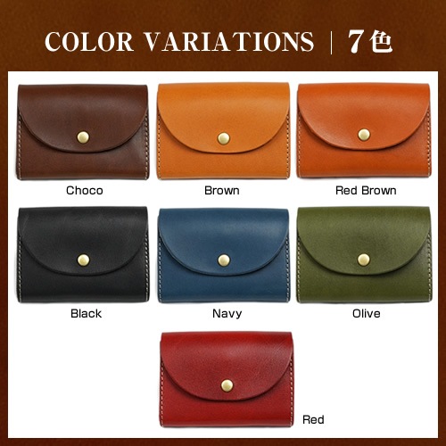 [pot] ڥ쥶 ߥ˺ blpt0031