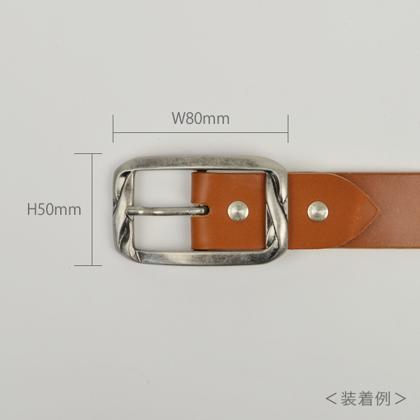 [beltlab] �Хå��� 35mm�� ����С� blop0025