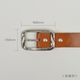 [beltlab] �Хå��� 35mm�� ����С� blop0025