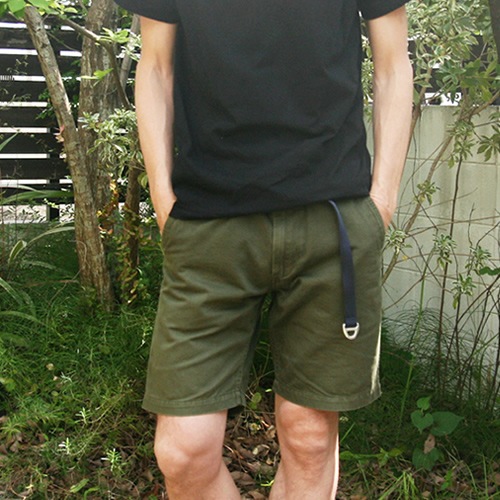 [beltlab] trimmers ơץ٥ bllb0799