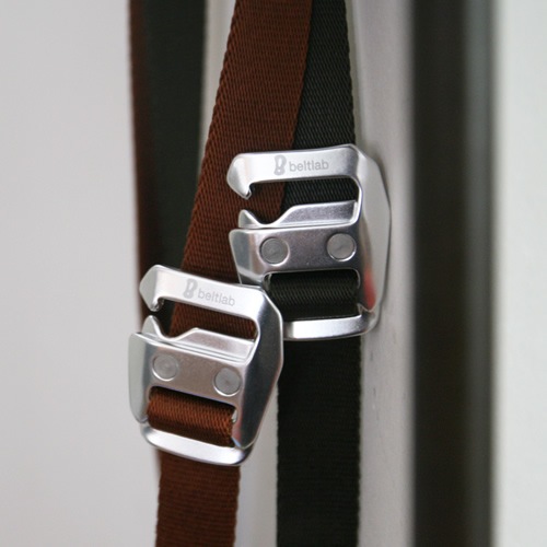 [beltlab] trimmers ơץ٥ bllb0799