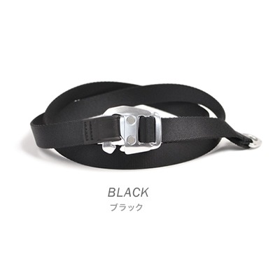 [beltlab] trimmers ơץ٥ bllb0799