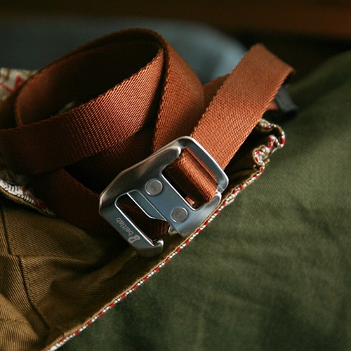 [beltlab] trimmers ơץ٥ bllb0799