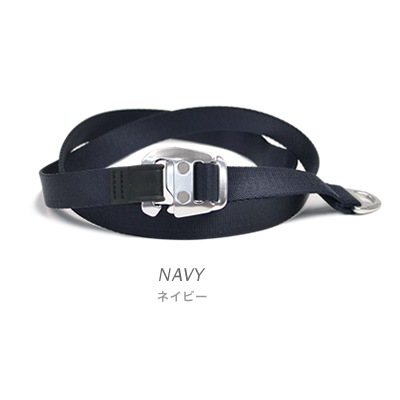 [beltlab] trimmers ơץ٥ bllb0799