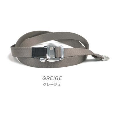 [beltlab] trimmers ơץ٥ bllb0799