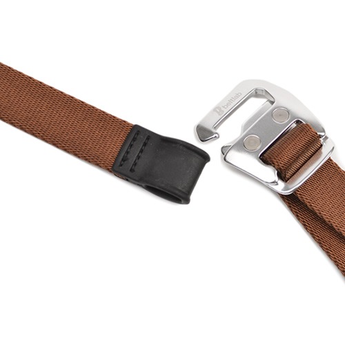 [beltlab] trimmers ơץ٥ bllb0799