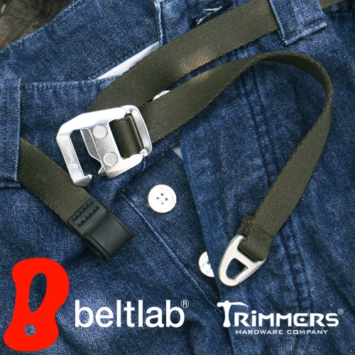 [beltlab] trimmers ơץ٥ bllb0799