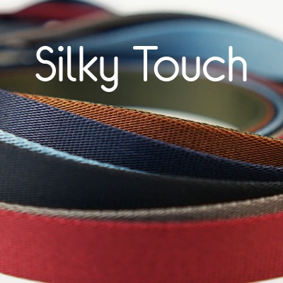 [beltlab] trimmers ơץ٥ bllb0799