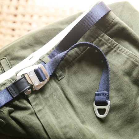 [beltlab] trimmers ơץ٥ bllb0799