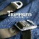[beltlab] trimmers ơץ٥ bllb0799