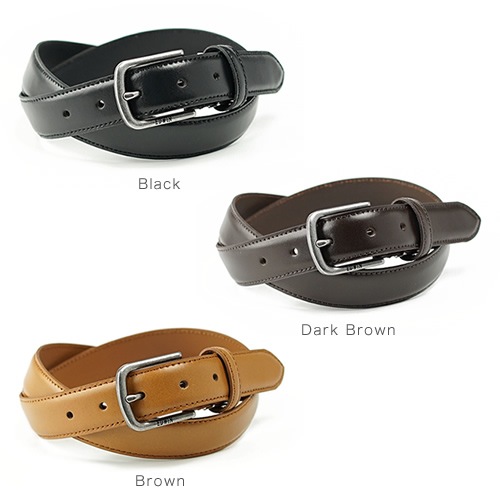 EDWIN ���ɥ����� �٥�� ��� �����奢�� ���쥫�� ���� �쥶�� �ϡ��ͥ��Хå��� ����ץ� �ǥ˥� ������ ���Υѥ� �� 3cm��