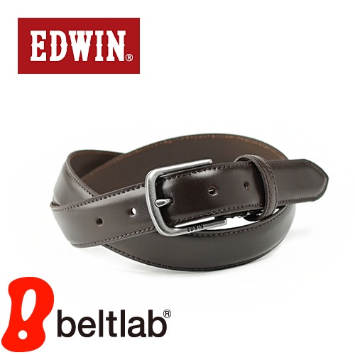 EDWIN ���ɥ����� �٥�� ��� �����奢�� ���쥫�� ���� �쥶�� �ϡ��ͥ��Хå��� ����ץ� �ǥ˥� ������ ���Υѥ� �� 3cm��