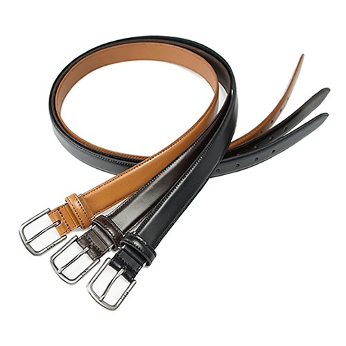 EDWIN ���ɥ����� �٥�� ��� �����奢�� ���쥫�� ���� �쥶�� �ϡ��ͥ��Хå��� ����ץ� �ǥ˥� ������ ���Υѥ� �� 3cm��