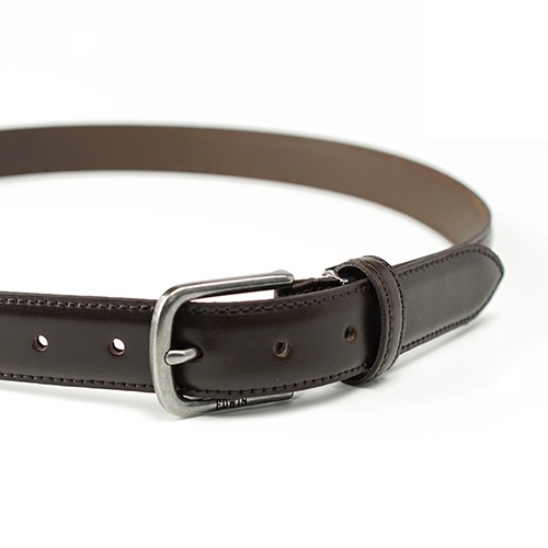 EDWIN ���ɥ����� �٥�� ��� �����奢�� ���쥫�� ���� �쥶�� �ϡ��ͥ��Хå��� ����ץ� �ǥ˥� ������ ���Υѥ� �� 3cm��