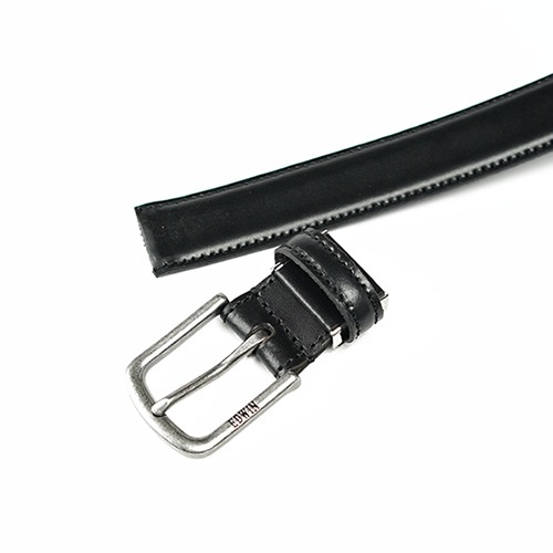 EDWIN ���ɥ����� �٥�� ��� �����奢�� ���쥫�� ���� �쥶�� �ϡ��ͥ��Хå��� ����ץ� �ǥ˥� ������ ���Υѥ� �� 3cm��