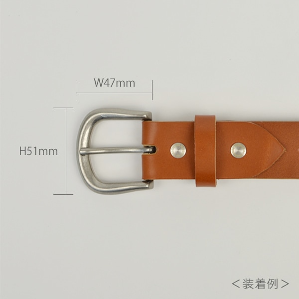 [beltlab] �Хå��� 35mm�� ����С� blop0026