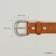 [beltlab] �Хå��� 35mm�� ����С� blop0026