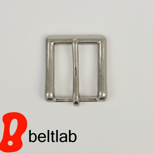 [beltlab] Хå 35mm