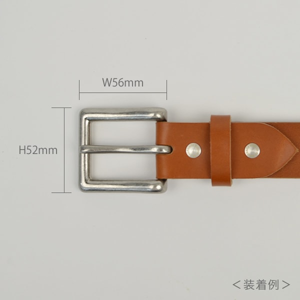 [beltlab] �Хå��� 35mm�� ����С� blop0027