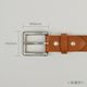 [beltlab] �Хå��� 35mm�� ����С� blop0027