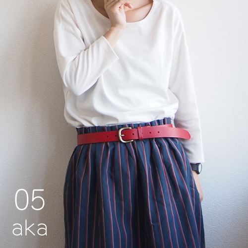 [itteki] ɱϩ�쥶���٥�� blik0002