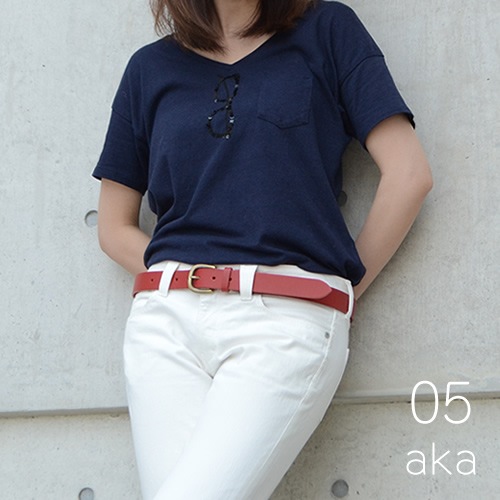 [itteki] ɱϩ�쥶���٥�� blik0002