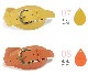 [itteki] ɱϩ쥶٥