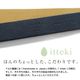 [itteki] ɱϩ�쥶���٥�� blik0002