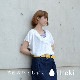 [itteki] ɱϩ쥶٥