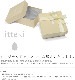 [itteki] ɱϩ쥶٥
