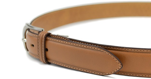 ڥ 40󥪥ա[FILA] ӥͥ٥ blbb0197