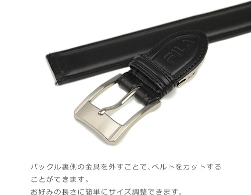 ڥ 40󥪥ա[FILA] ӥͥ٥ blbb0197