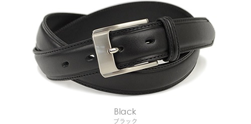 ڥ 40󥪥ա[FILA] ӥͥ٥ blbb0197