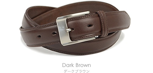 ڥ 40󥪥ա[FILA] ӥͥ٥ blbb0197