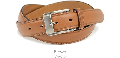 ڥ 40󥪥ա[FILA] ӥͥ٥ blbb0197