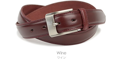 ڥ 40󥪥ա[FILA] ӥͥ٥ blbb0197