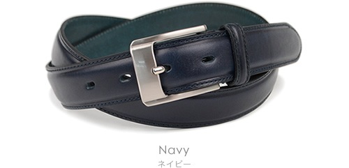 ڥ 40󥪥ա[FILA] ӥͥ٥ blbb0197