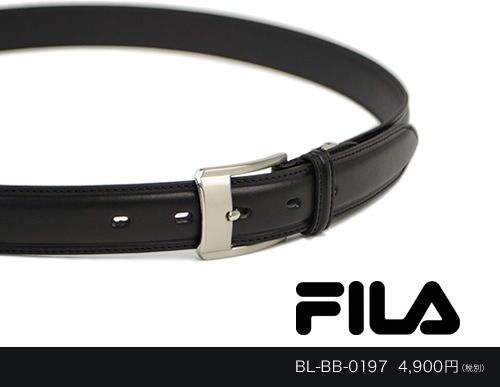 ڥ 40󥪥ա[FILA] ӥͥ٥ blbb0197