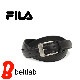 ڥ 40󥪥ա[FILA] ӥͥ٥ blbb0197