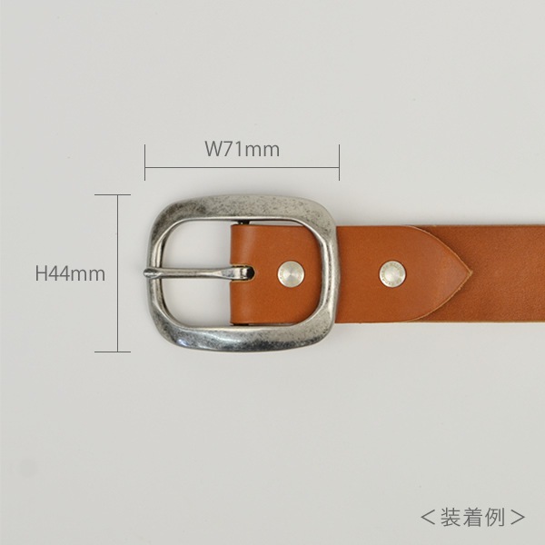 [beltlab] �Хå��� 35mm�� ����С� blop0028