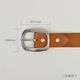 [beltlab] �Хå��� 35mm�� ����С� blop0028