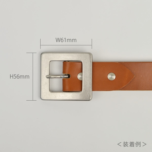 [beltlab] �Хå��� 35mm�� ����С� blop0029