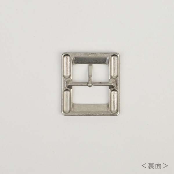 [beltlab] Хå 35mm С blop0029